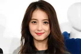 日本1天20多位明星确诊新冠！佐佐木希在列，丈夫多次出轨不离婚图片