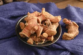 3种中药已被《国家药典》除名，有肾毒性还致癌，别以为是好药图片