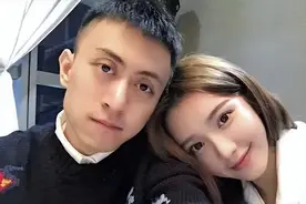 富二代和穷家女之间有阶层隔阂吗？婚姻里的门当户对很重要图片
