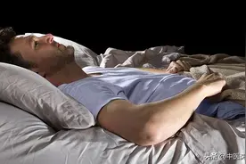男人的快乐茶，四味药，补肾助阳、加时，肾好，你好，她更好图片