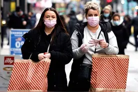 欧洲多国取消疫情限制措施 研究：疫情封锁成本高图片