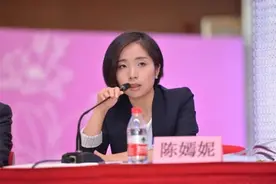 浙江绍兴“80后”姑娘：控制36家企业，一年进账430.458亿图片