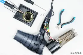 中再资环研究报告：大股东整合落地，市占率+渠道价值被低估图片