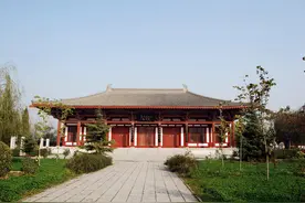 学“轼”词，学“坡”风（十五）图片