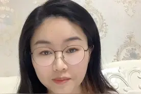 看完美国97种性别，我也不知道我是什么性别了 #97种性别图片