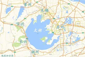 华东剿匪斗争——朱传保大校回忆太湖剿匪图片