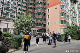 为什么喜欢住高层的人，默默搬回低层？过来人：有5大“硬伤”图片