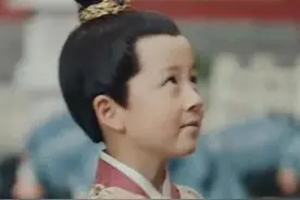如果朱雄英不夭折并继位，朱元璋晚年还会不会血洗淮西勋贵？图片