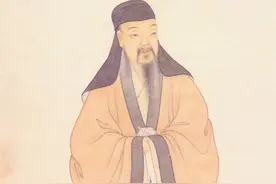东方的莎士比亚，在大明图片