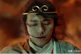 喜剧之王周星驰:四段情史留不住一生所爱，60岁终究活成了至尊宝图片