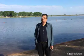 东北那嘎达的人和事——大喳粥和咸菜疙瘩的做法（21）图片