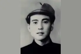刘青山和张子善一起贪污171.6亿旧人民币，放到现在能值多少钱？图片