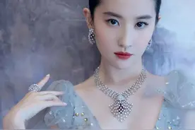 人活着只有两件事最重要图片