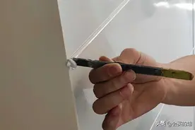 你真的了解环氧彩砂吗？关于环氧彩砂的“四大谣言”你该知道！图片