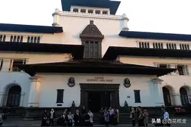 国力恢复与发展蓝图图片