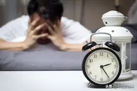 送你一个中成药，一补脾气，二养心血，三降肝火，养心安神助睡眠图片
