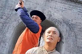 古代囚犯斩首行刑，为什么要选在午时三刻秋后问斩？有啥讲究？图片