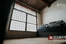 穿越时空回望，是什么力量让当时年仅38岁的李大钊视死如归？图片