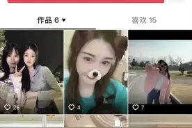 泪目！22岁女孩因医生误切肺部动脉而亡，父亲再也没有父亲节了！图片