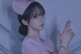 万圣节一起“鬼”混吧图片