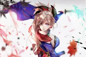 能“拿捏”巨蟹座的四大星座，再厉害的巨蟹座遇上ta们也招架不住图片