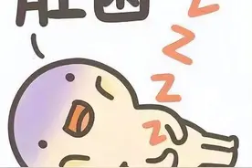 潮汕话：潮汕人“十大方言口头禅”，你最爱说哪一个？图片