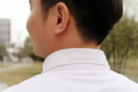 总觉得嗓子干燥、发痒，以为是咽炎，却查出了食管癌，怎么回事？图片