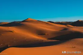 人在单位里，如此对你的人，哪怕私交很好，也要尽快断交图片