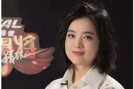 白雪：离婚后与儿子相依为命，二婚追求小8岁的原艺，今苦尽甘来图片