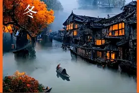 股市早8点丨双喜：金叉美女·岛形反转图片