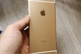 iPhone6s和 iPhone6plus真实对比 ,一起来看看吧，都有什么不同图片