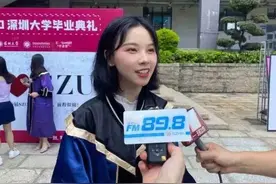 铁路局公开招聘，可免笔试，面试通过即可直接上岗图片