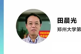 糖尿病患者 哪些检查必须做？ | 医者名片图片