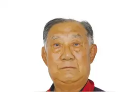 光荣在党50年丨一颗红心向气象 观天测云为人民 ——敦煌市“光荣在党50年”老党员李成章先进事迹图片