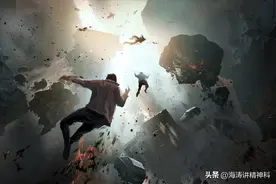 比抑郁症更糟糕的病，身体与心灵就像在两极，很多人都治错了图片
