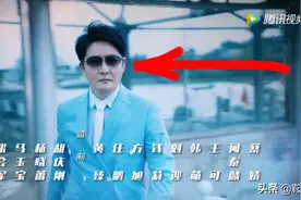 一秒钟劝退，新剧《杠杆》影评报告图片