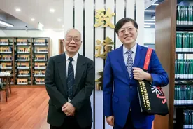 丘成桐可以复制吗？图片