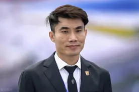 郑智做出明智决定，拒绝中超多家队伍的高薪邀请，并曝光未来计划图片