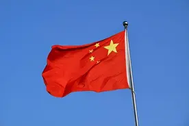 大韩总统尹锡悦，烦心事一桩接着一桩图片