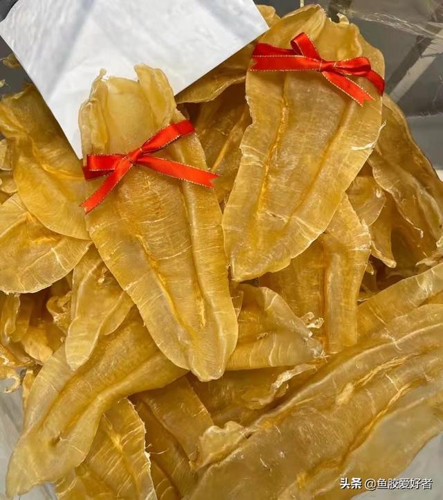 北海阴阳胶和北海胶的区别 2026年北海阴阳胶和北海胶的区别在哪