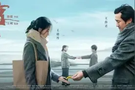 一开始的心动的人，会心动一辈子图片