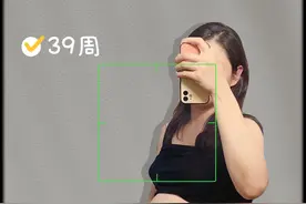 我这一生最正确的决定图片