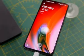 12GB+256GB，150W快充旗舰降到2009元，性价比不输红米K50图片
