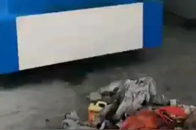 固体废物如何处理图片