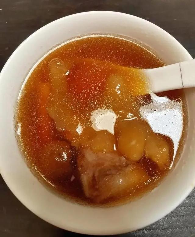 沙参玉竹炖花胶的功效与作用及食用方法 2026年沙参玉竹花胶炖瘦的功效