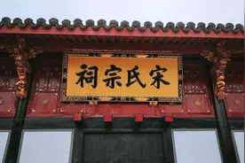 民间故事：木匠报仇图片