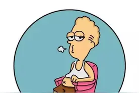 十几个不为人知的冷知识图片