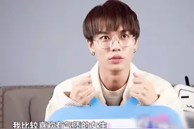 当红男星嫖娼曝光！被扒黑料曾一夜输20万赌资，粉丝大骂疯狗行径图片