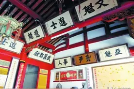 翰林与进士的本质区别在哪里？清初时并不明显，越往后差距越大图片