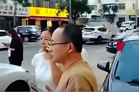 郯庐断裂带闹动静了！辽宁大连半小时连发两次地震，五省市有震感图片